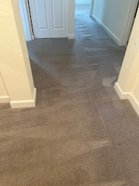 About dryer vent cleaning near me