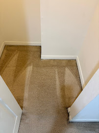 About commercial carpet cleaning in Oxi Fresh Carpet Cleaning