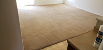 Gallery image 5 — commercial carpet cleaning in Oxi Fresh Carpet Cleaning