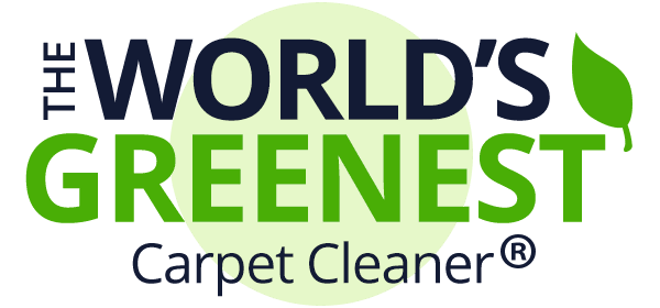 About green carpet cleaning near me