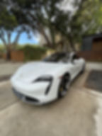 About 512 Auto Detail