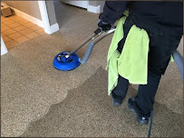 About Perkins Brothers Carpet Service