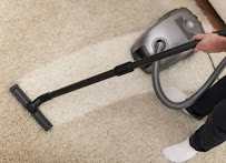 Perkins Brothers Carpet Service