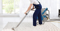 Gallery image 3 — Perkins Brothers Carpet Service