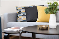 Gallery image 5 — Perkins Brothers Carpet Service