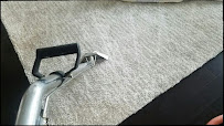 Gallery image 6 — Perkins Brothers Carpet Service