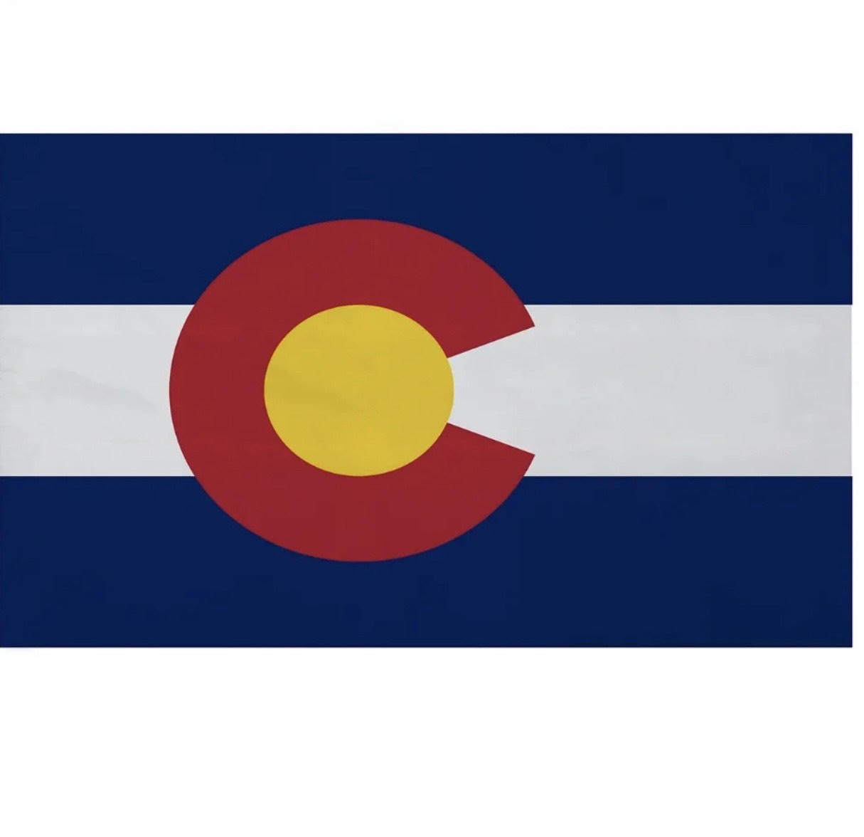 Gallery image 2 — concrete pool decks Denver