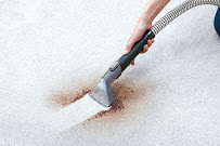 About G&L Carpet Cleaning