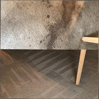 Gallery image 4 — G&L Carpet Cleaning