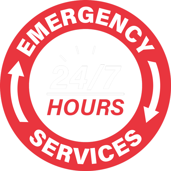 Gallery image 3 — roadside assistance Dallas Fort Worth