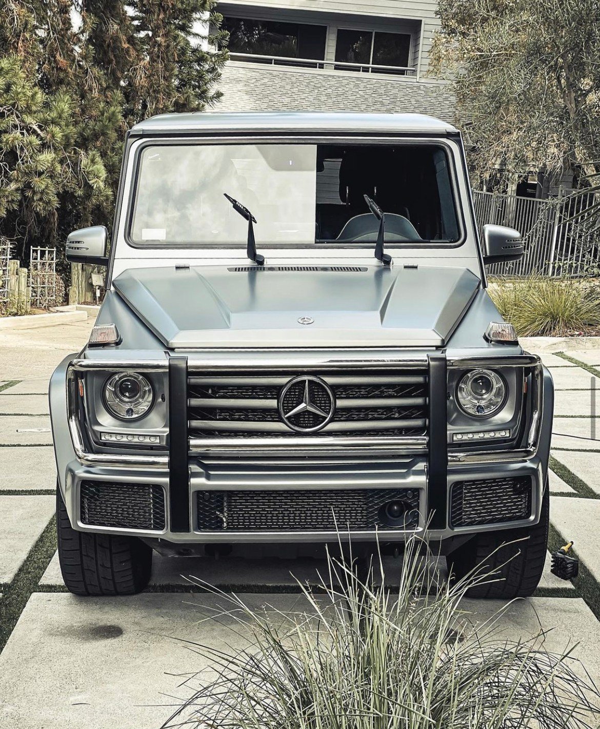 About ceramic coating San Diego