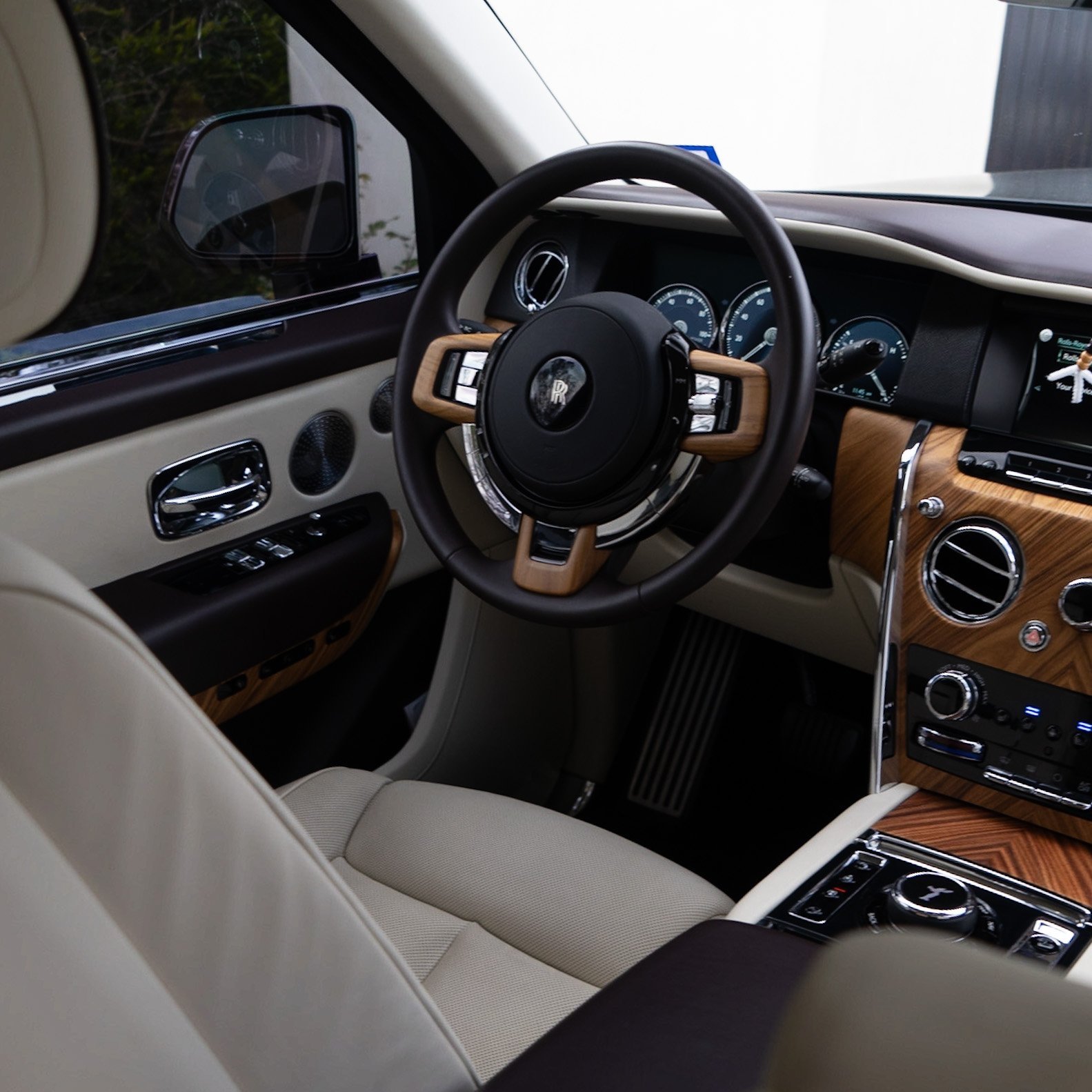 Gallery image 3 — ceramic coating San Diego