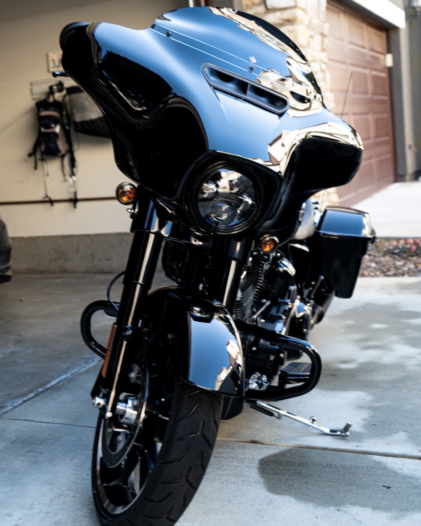 Gallery image 7 — ceramic coating San Diego