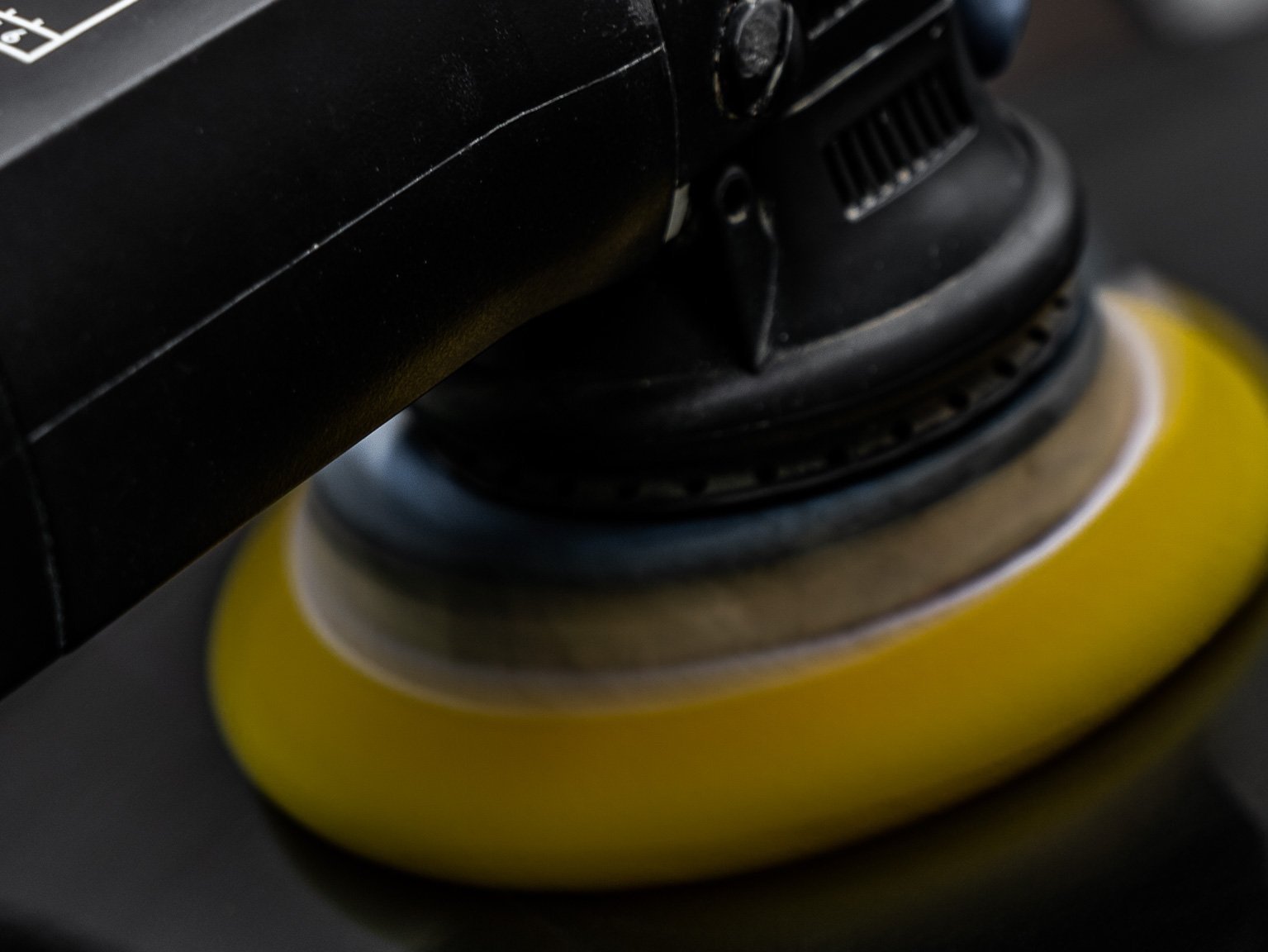 Gallery image 10 — ceramic coating San Diego