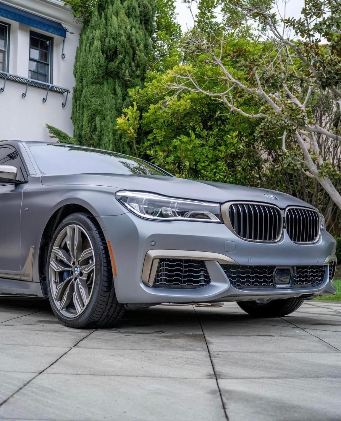 ceramic coating San Diego