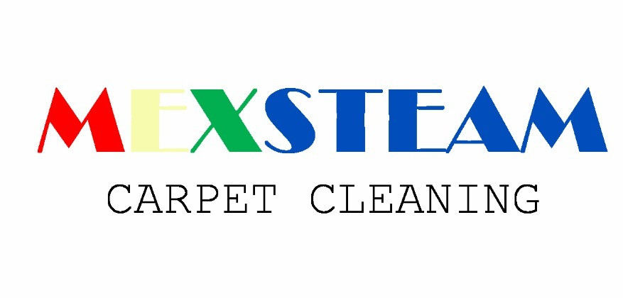 Gallery image 1 — Mexsteam