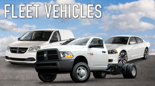 Gallery image 5 — professional car detailing El Cajon