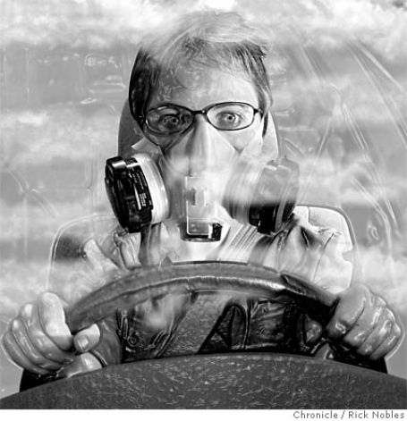 Gallery image 14 — professional car detailing El Cajon