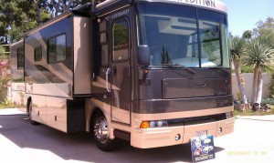 Gallery image 15 — professional car detailing El Cajon