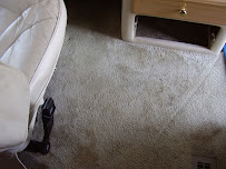 Gallery image 5 — Just Clean Carpet Cleaning & Dyeing