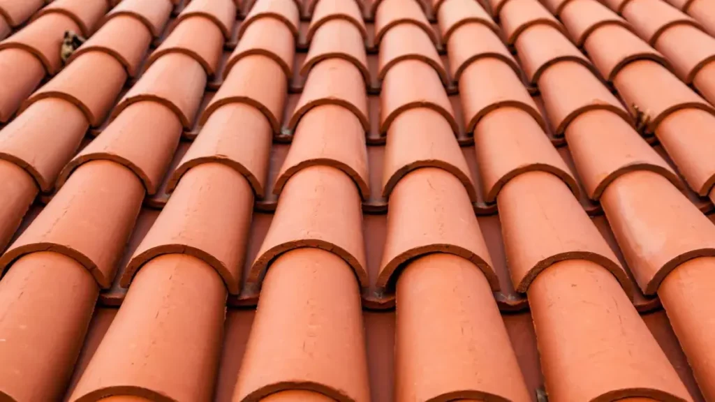 Gallery image 5 — storm damage roof repair Arizona