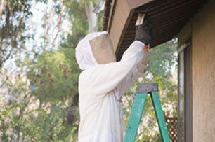 Gallery image 6 — fumigation services San Diego