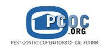 fumigation services San Diego