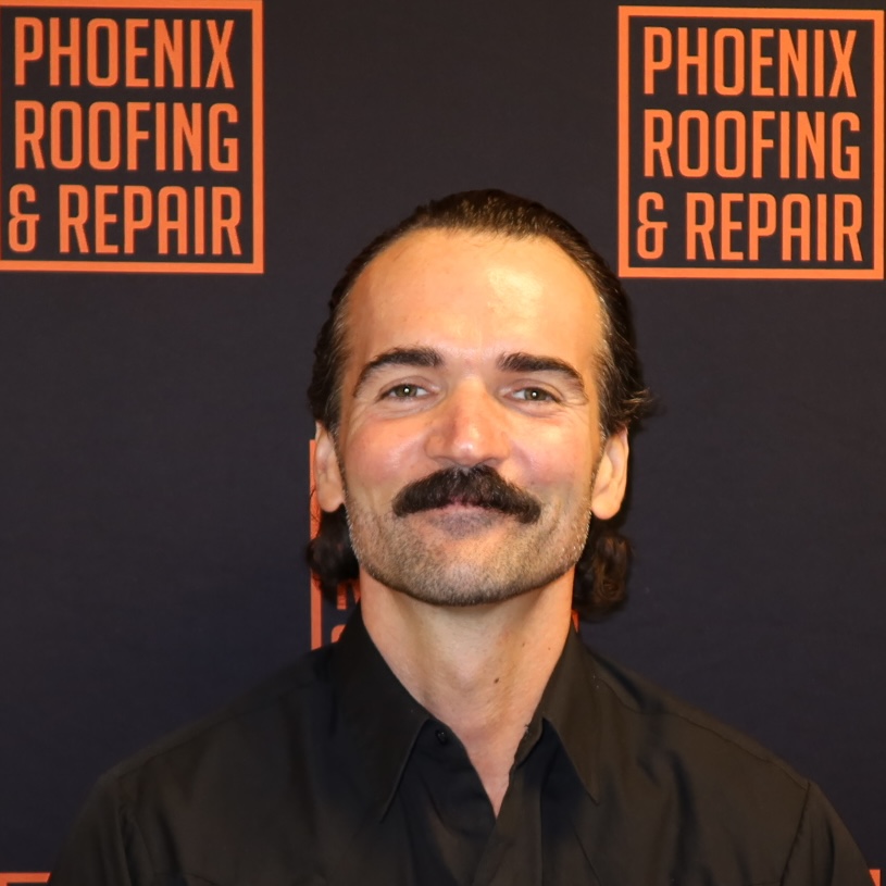 About roof maintenance in Phoenix
