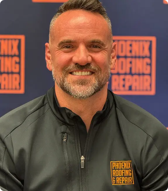 Gallery image 6 — roofing contractors near me