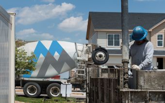 Gallery image 5 — haulers and suppliers in Denver