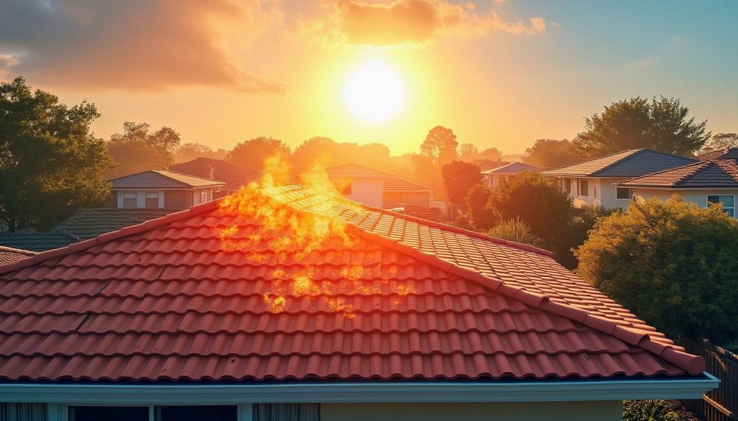 About Stonecreek Roofing
