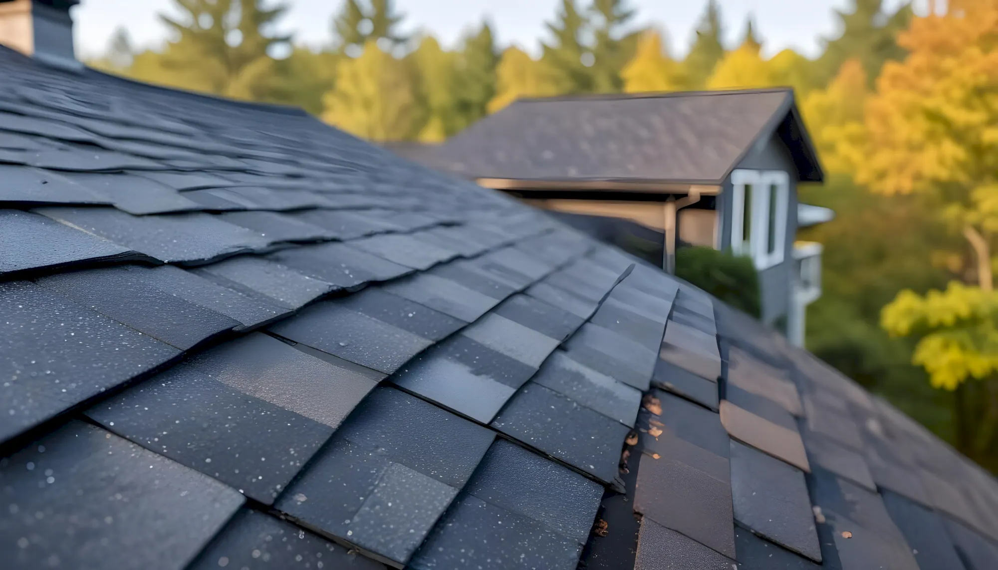 Gallery image 4 — Stonecreek Roofing