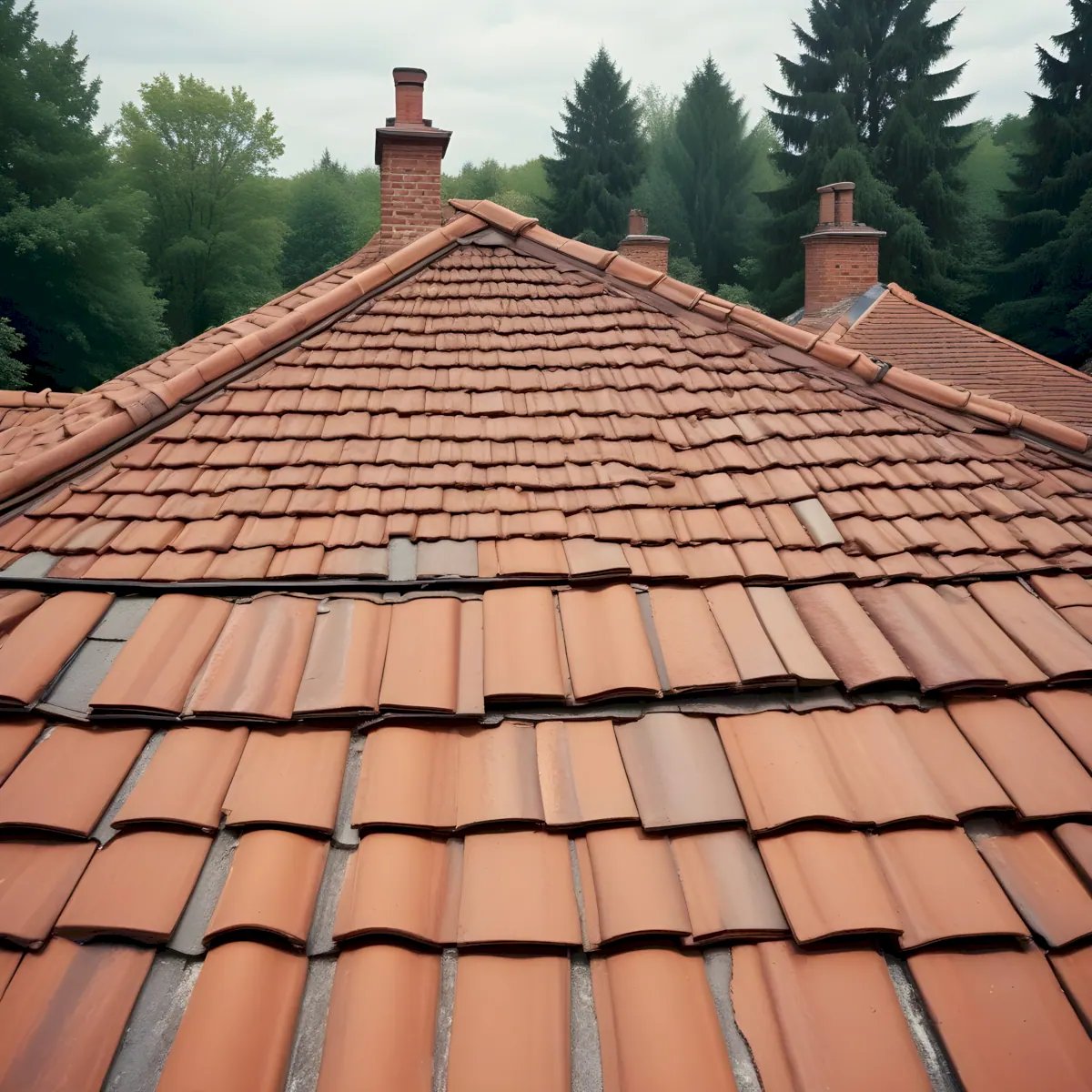 Gallery image 7 — Stonecreek Roofing
