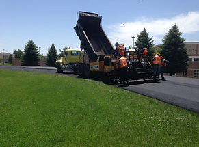 Gallery image 5 — Metro Pavers Inc