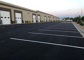 Gallery image 6 — Metro Pavers Inc