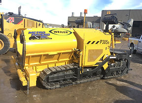 Gallery image 7 — Metro Pavers Inc