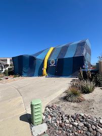 termite treatment in Dana Point