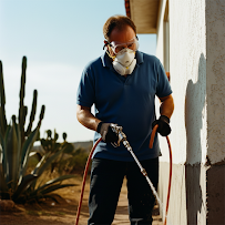 Gallery image 2 — fumigation services in Southern California