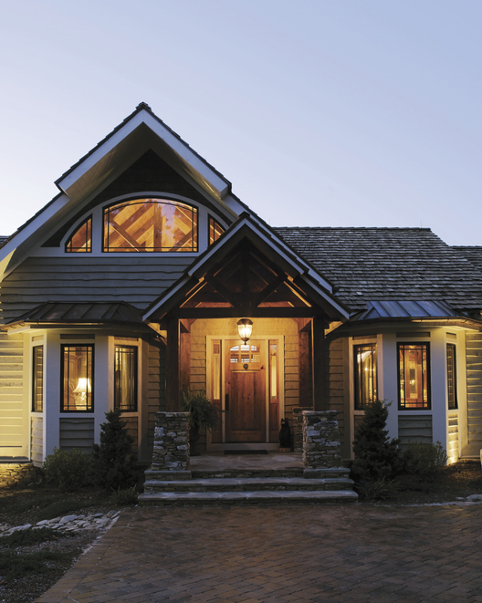 Gallery image 3 — free roof inspection in Texas