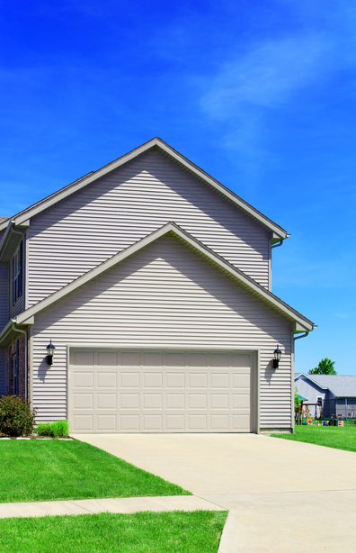 Gallery image 4 — free roof inspection in Texas