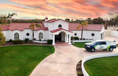 Gallery image 5 — free roof inspection in Texas