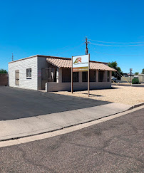 About tile roof repair Phoenix