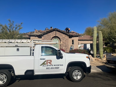 best roofing company Phoenix