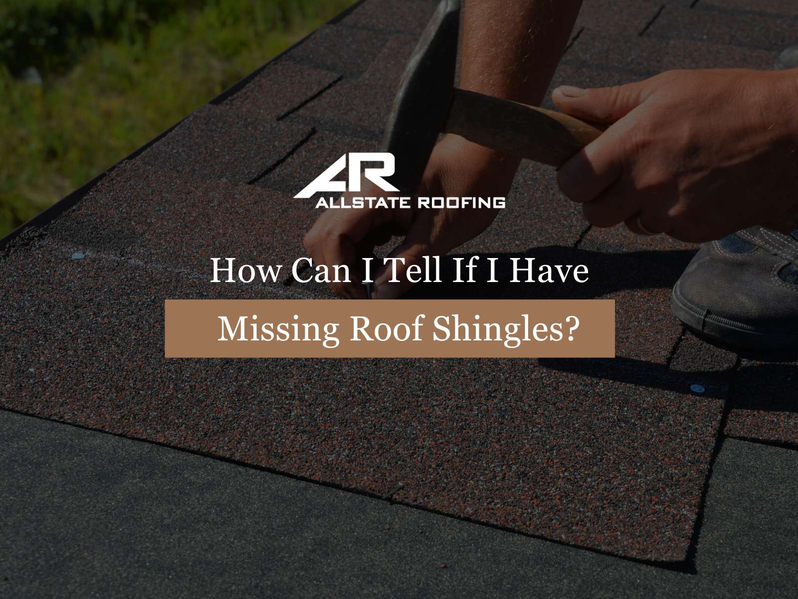 Gallery image 1 — tile roof repair Phoenix