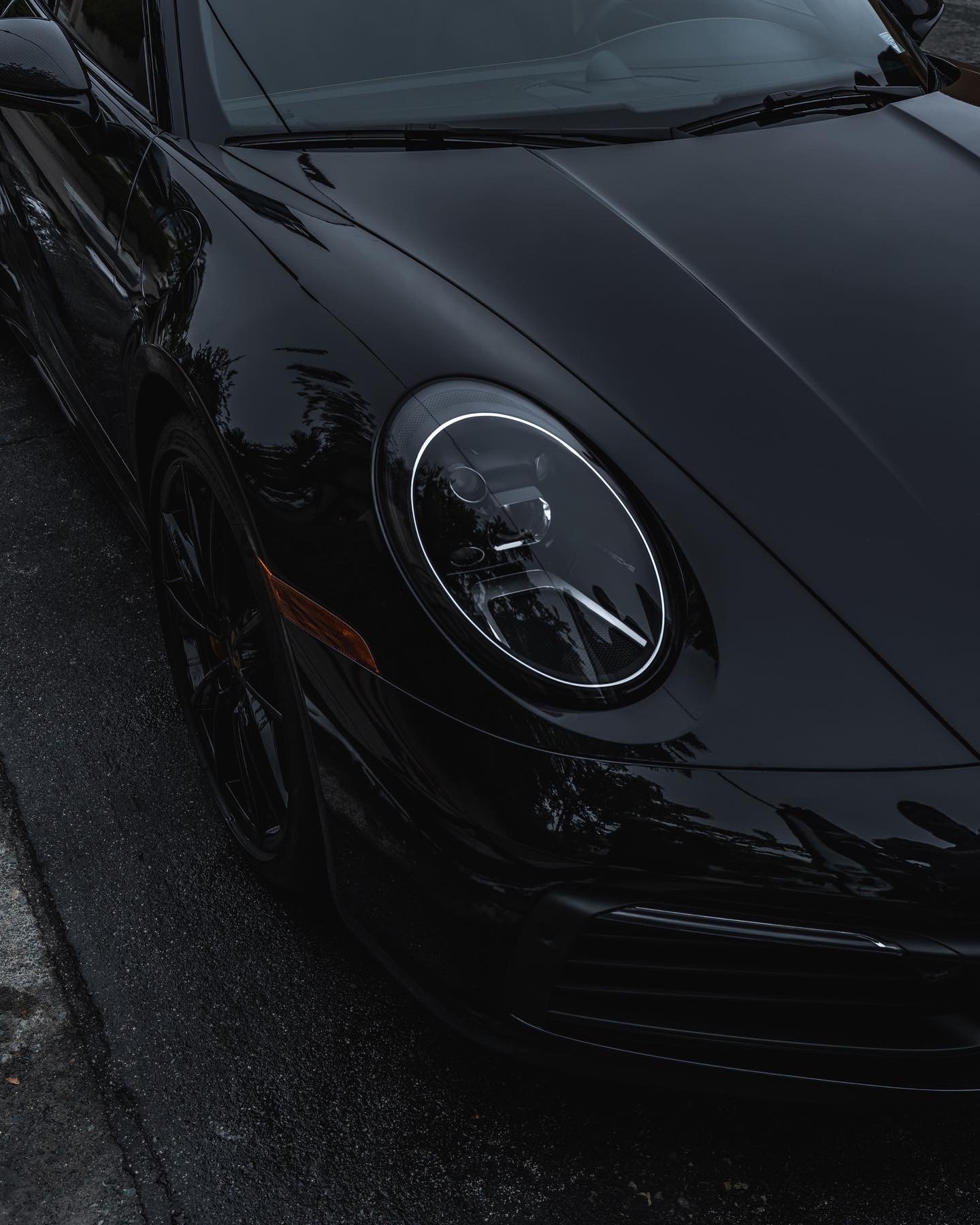 Gallery image 4 — Fresh Layer Mobile Detailing