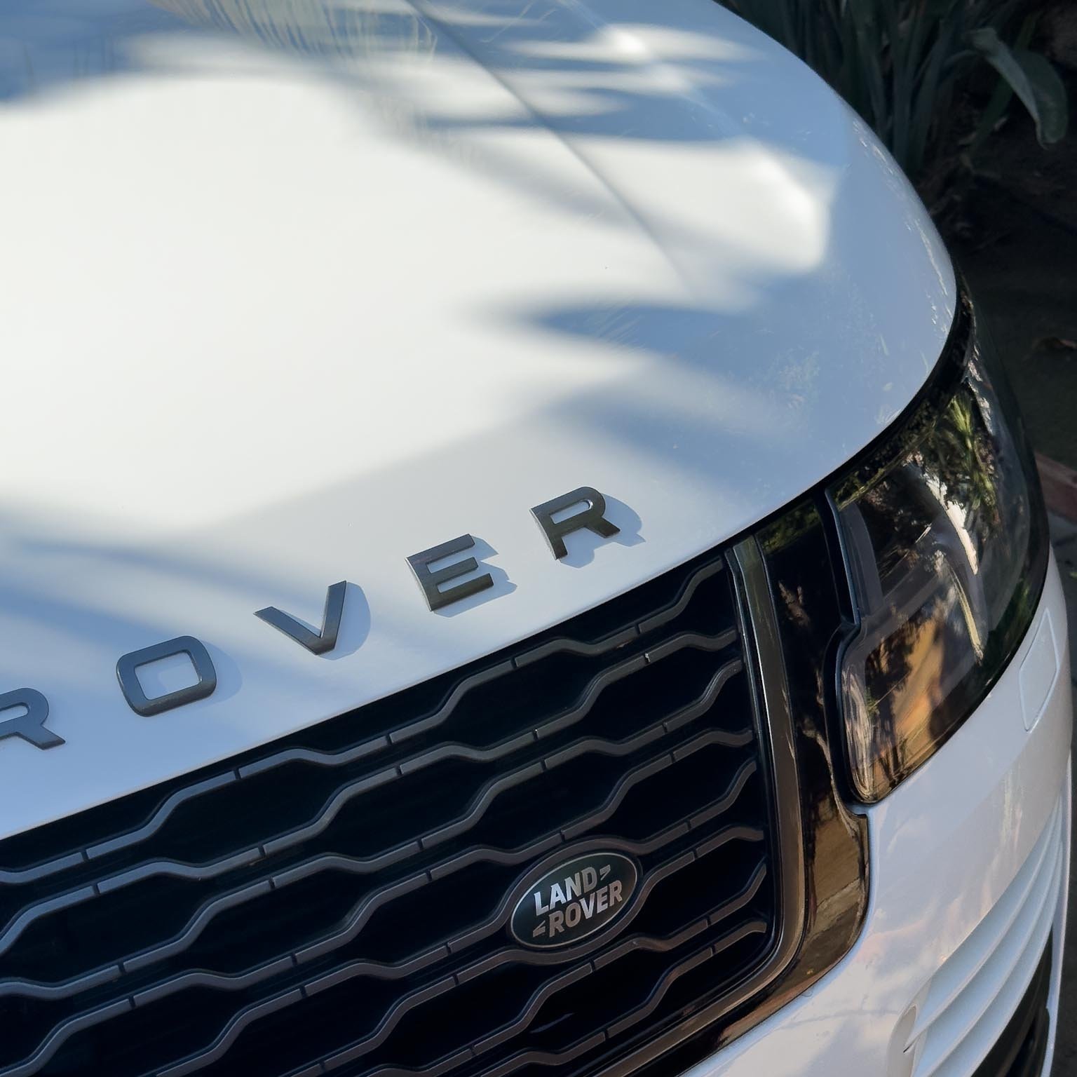 Gallery image 2 — ceramic coating San Diego