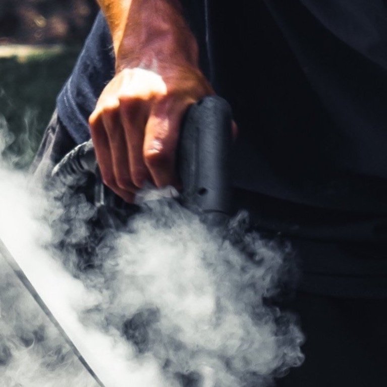 Gallery image 4 — ceramic coating San Diego