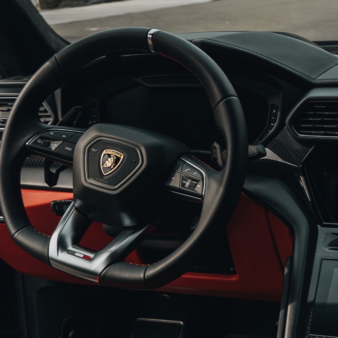 Gallery image 6 — ceramic coating San Diego