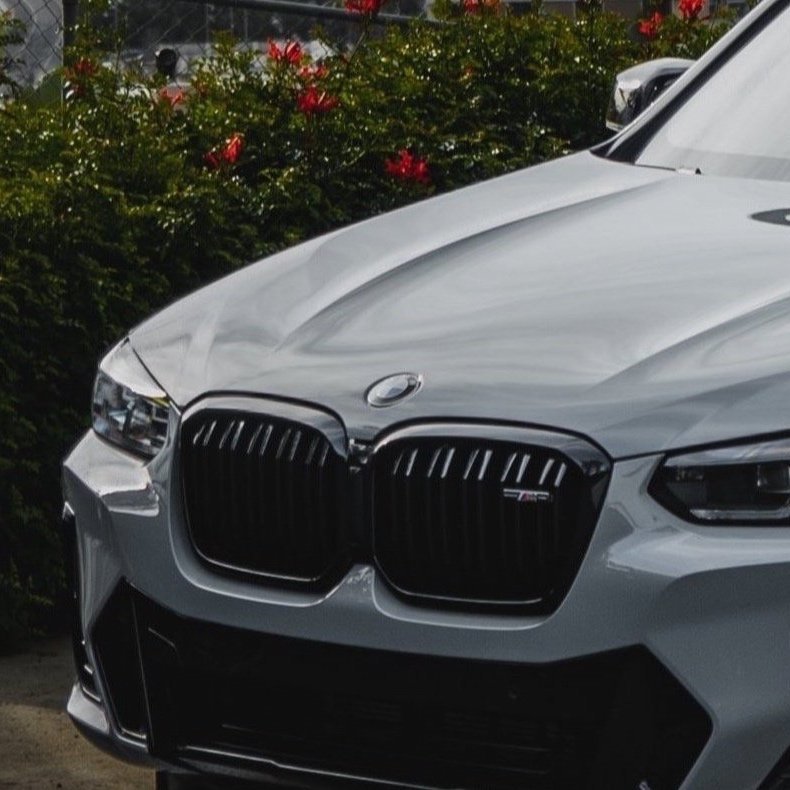 Gallery image 7 — ceramic coating San Diego