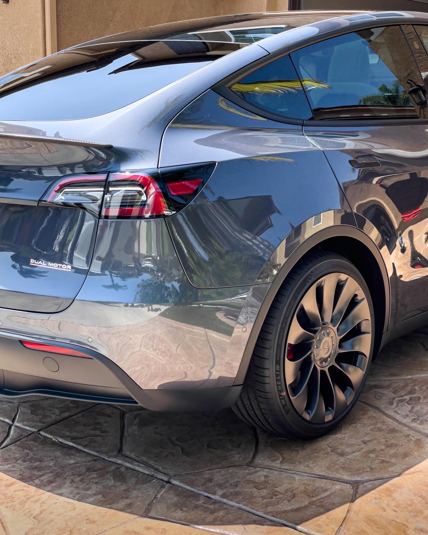 ceramic coating San Diego